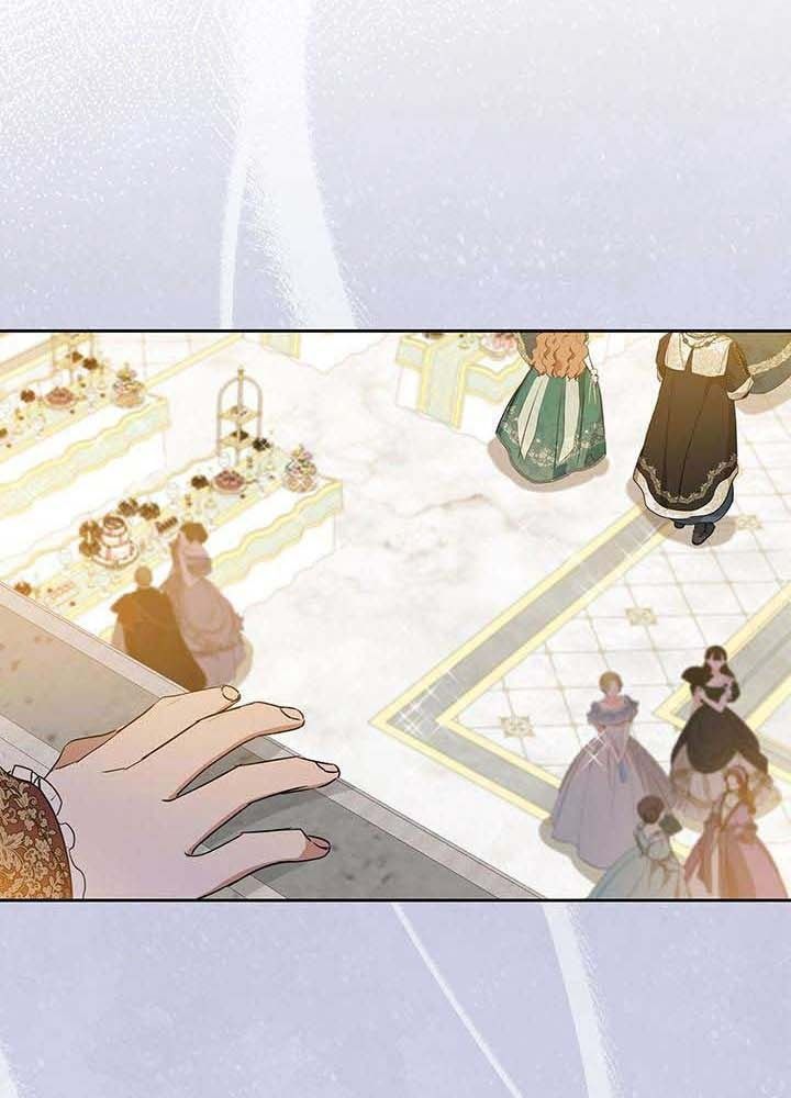 Kiếp Này, Tôi Sẽ Trở Thành Gia Chủ Chap 112 - Next Chap 111