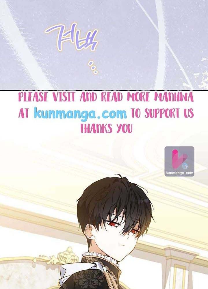 Kiếp Này, Tôi Sẽ Trở Thành Gia Chủ Chap 112 - Next Chap 111