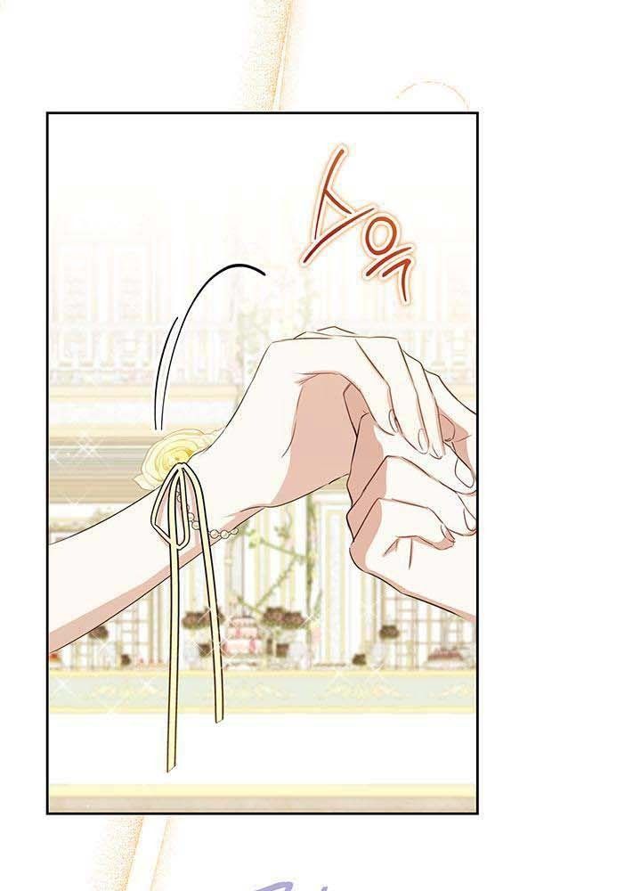 Kiếp Này, Tôi Sẽ Trở Thành Gia Chủ Chap 112 - Next Chap 111