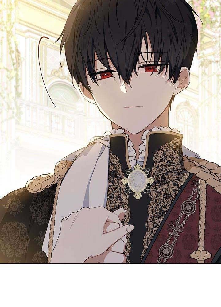 Kiếp Này, Tôi Sẽ Trở Thành Gia Chủ Chap 112 - Next Chap 111