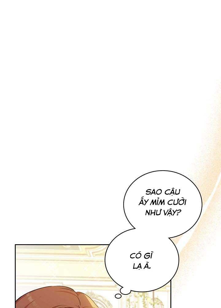 Kiếp Này, Tôi Sẽ Trở Thành Gia Chủ Chap 112 - Next Chap 111
