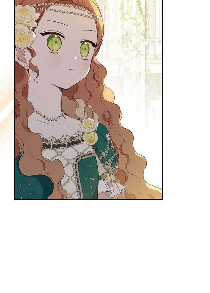 Kiếp Này, Tôi Sẽ Trở Thành Gia Chủ Chap 112 - Next Chap 111