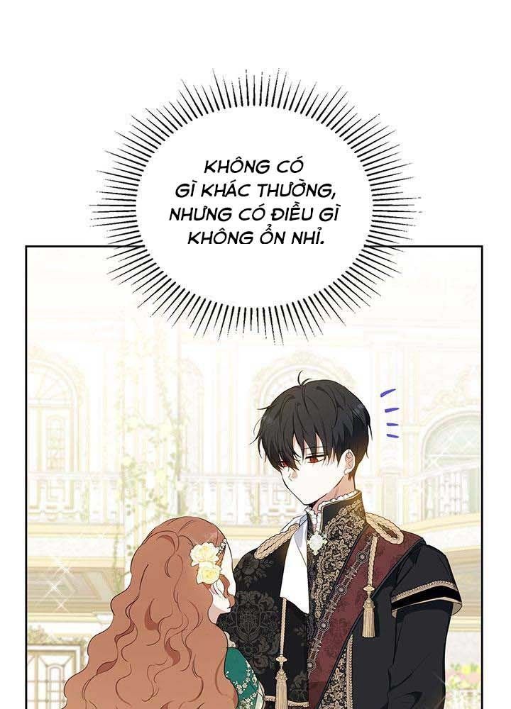 Kiếp Này, Tôi Sẽ Trở Thành Gia Chủ Chap 112 - Next Chap 111