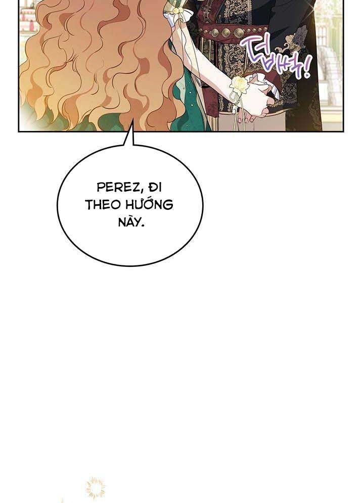 Kiếp Này, Tôi Sẽ Trở Thành Gia Chủ Chap 112 - Next Chap 111