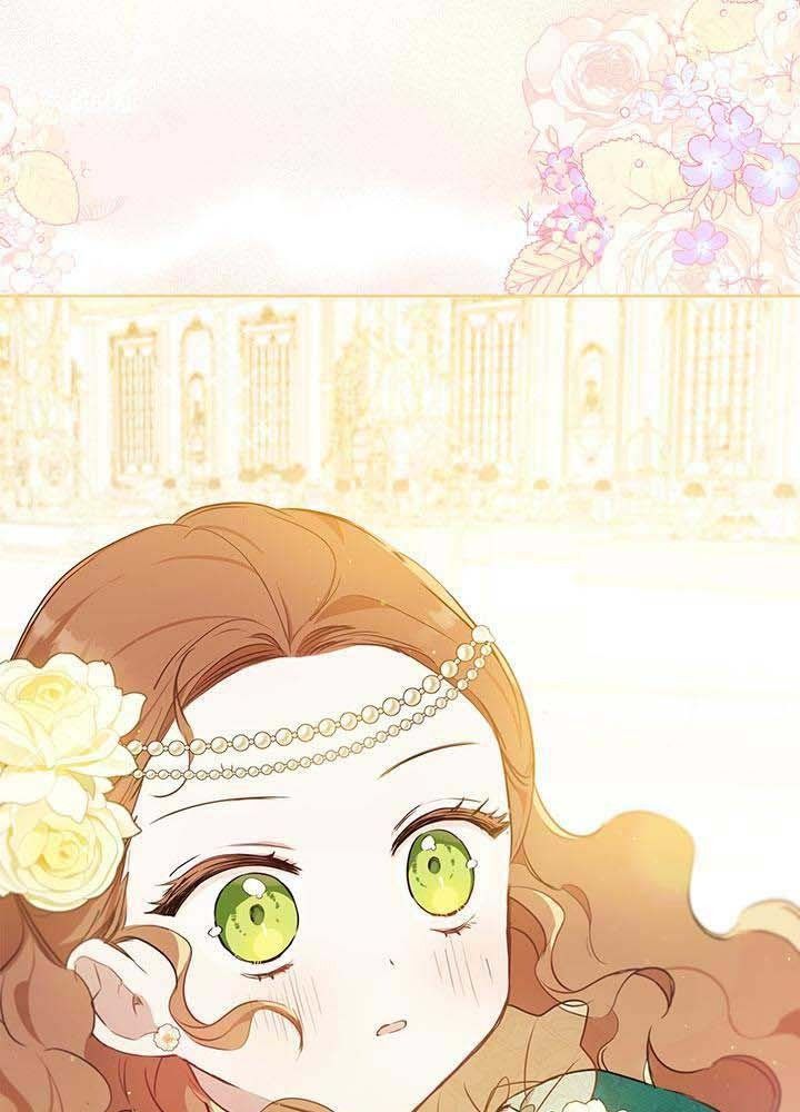 Kiếp Này, Tôi Sẽ Trở Thành Gia Chủ Chap 112 - Next Chap 111