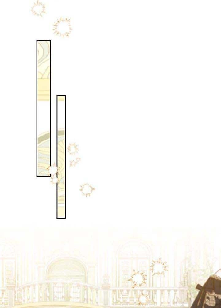 Kiếp Này, Tôi Sẽ Trở Thành Gia Chủ Chap 112 - Next Chap 111