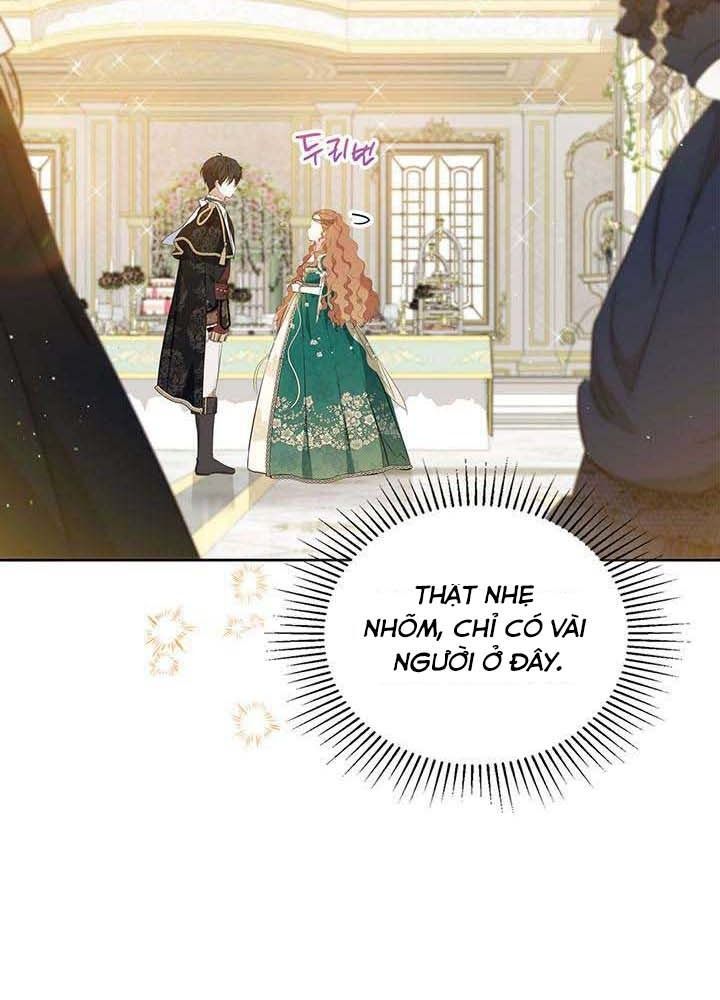 Kiếp Này, Tôi Sẽ Trở Thành Gia Chủ Chap 112 - Next Chap 111