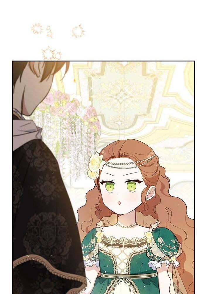 Kiếp Này, Tôi Sẽ Trở Thành Gia Chủ Chap 112 - Next Chap 111