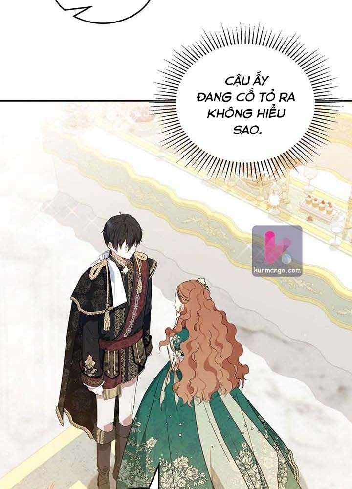 Kiếp Này, Tôi Sẽ Trở Thành Gia Chủ Chap 112 - Next Chap 111