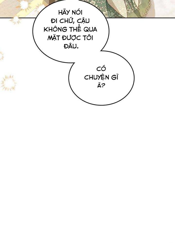 Kiếp Này, Tôi Sẽ Trở Thành Gia Chủ Chap 112 - Next Chap 111