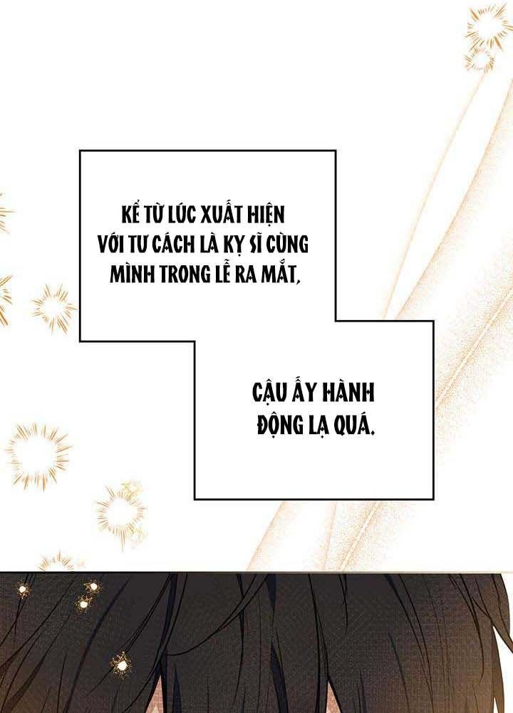 Kiếp Này, Tôi Sẽ Trở Thành Gia Chủ Chap 112 - Next Chap 111