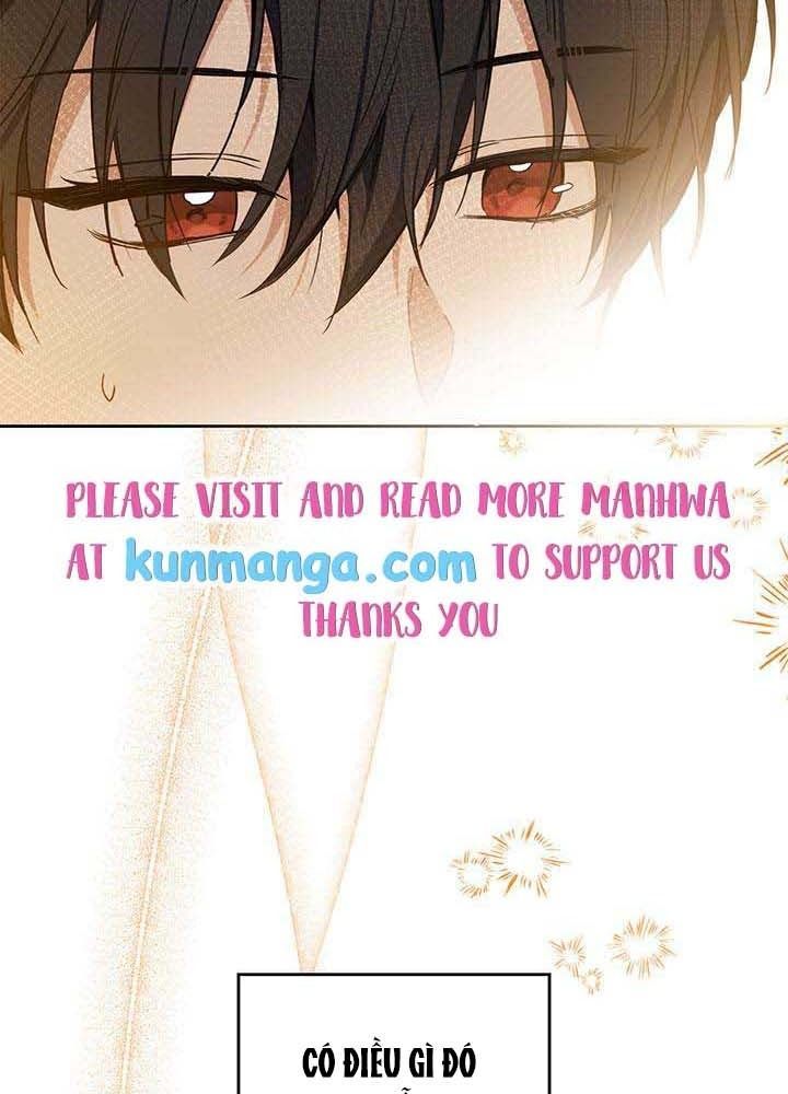 Kiếp Này, Tôi Sẽ Trở Thành Gia Chủ Chap 112 - Next Chap 111