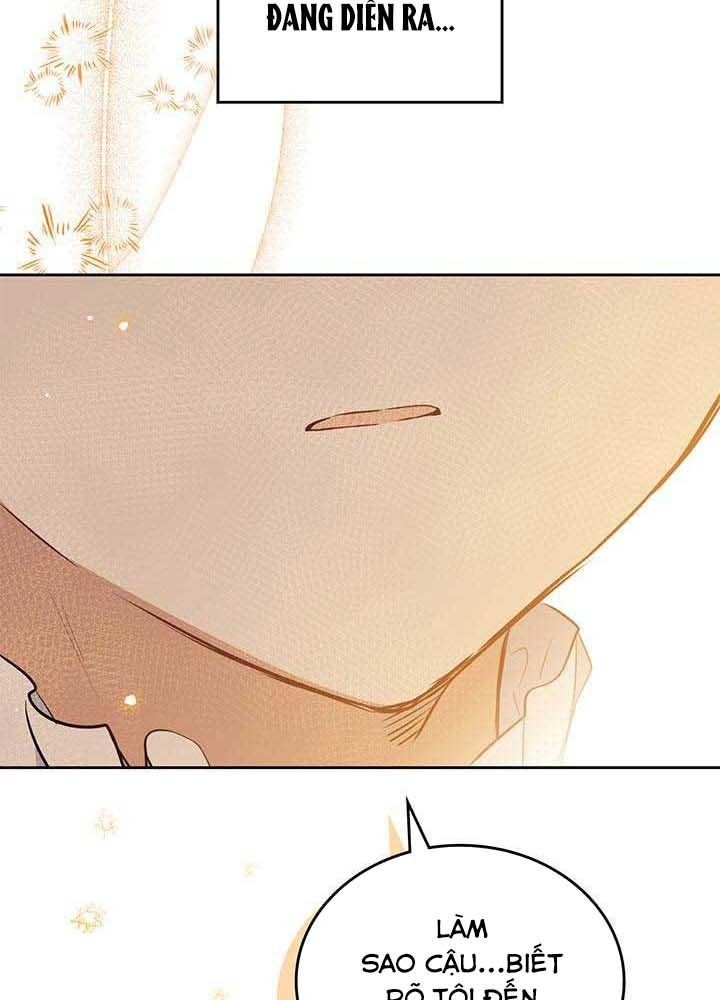 Kiếp Này, Tôi Sẽ Trở Thành Gia Chủ Chap 112 - Next Chap 111