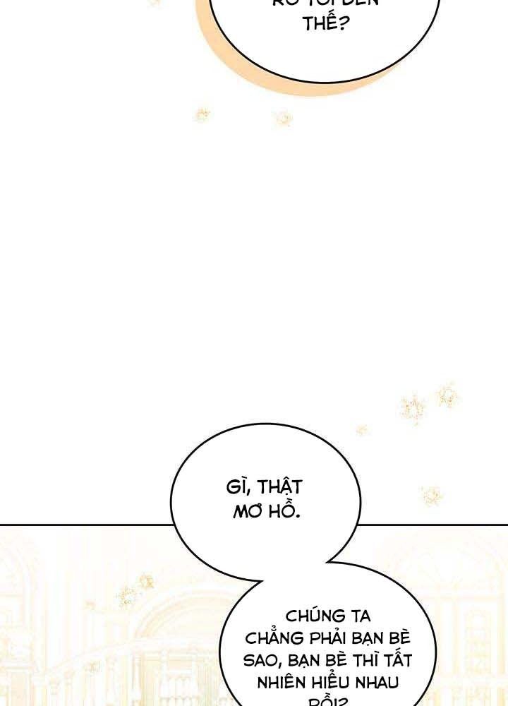 Kiếp Này, Tôi Sẽ Trở Thành Gia Chủ Chap 112 - Next Chap 111