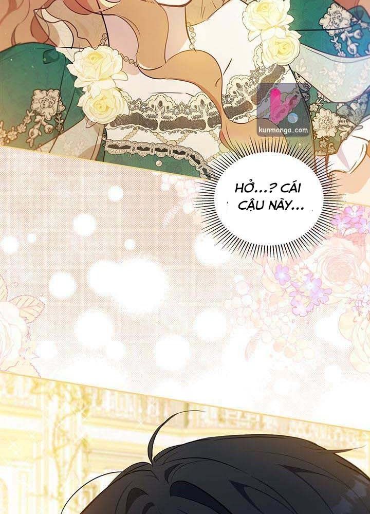 Kiếp Này, Tôi Sẽ Trở Thành Gia Chủ Chap 112 - Next Chap 111