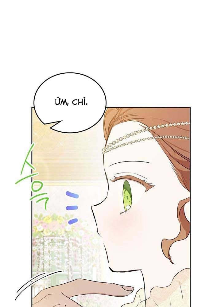 Kiếp Này, Tôi Sẽ Trở Thành Gia Chủ Chap 112 - Next Chap 111