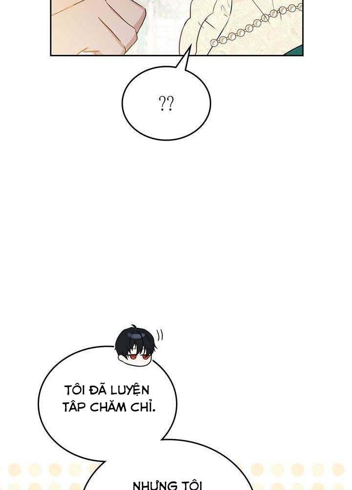 Kiếp Này, Tôi Sẽ Trở Thành Gia Chủ Chap 112 - Next Chap 111