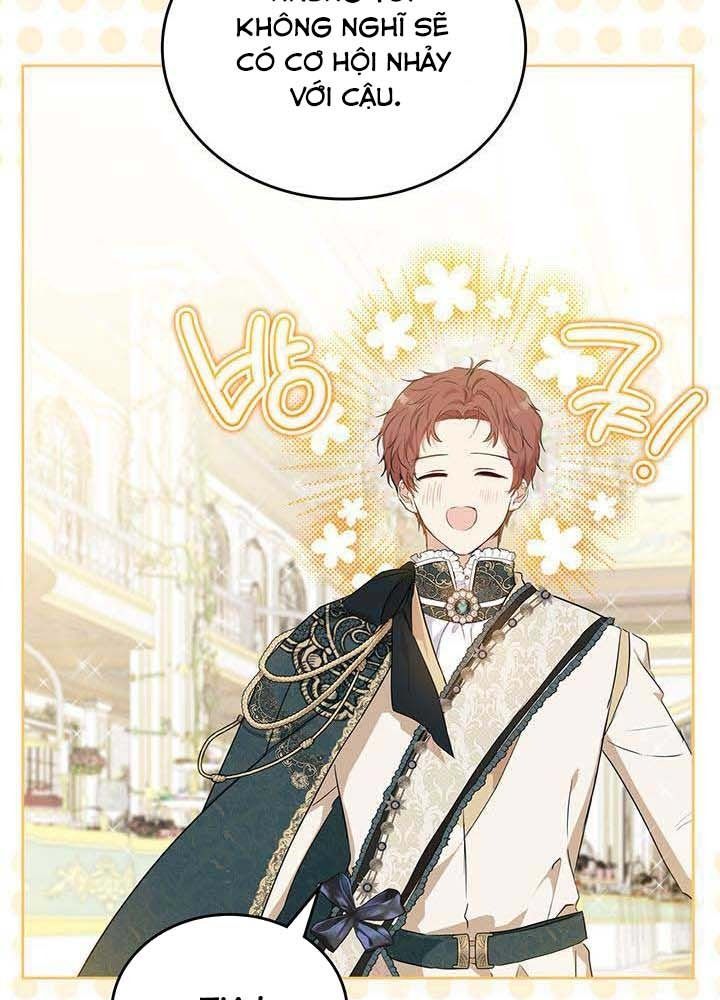 Kiếp Này, Tôi Sẽ Trở Thành Gia Chủ Chap 112 - Next Chap 111