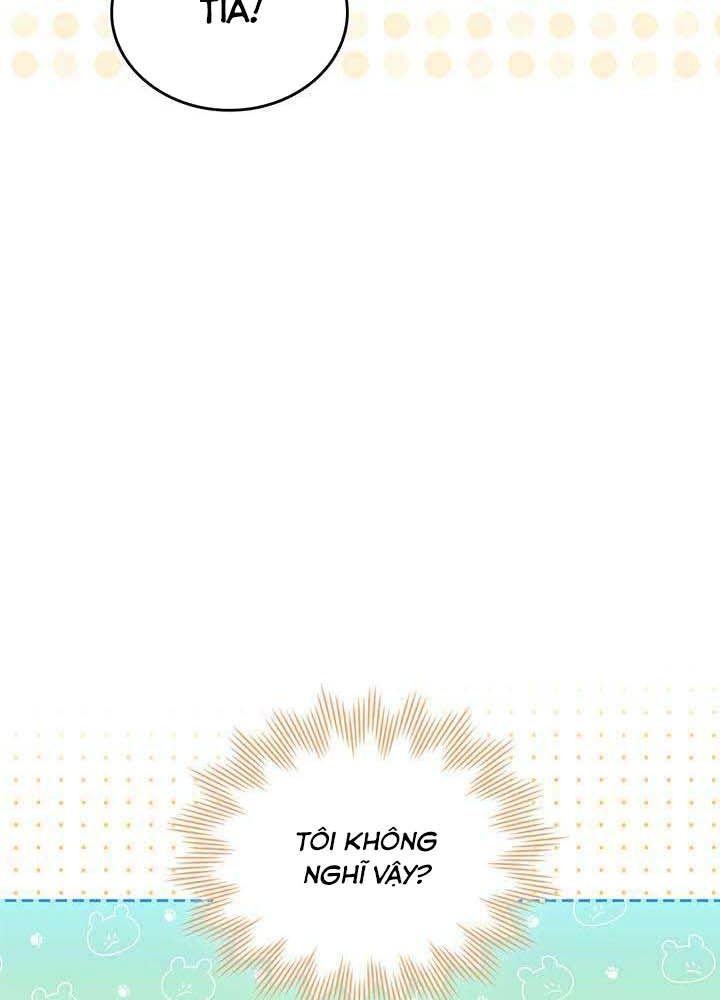 Kiếp Này, Tôi Sẽ Trở Thành Gia Chủ Chap 112 - Next Chap 111