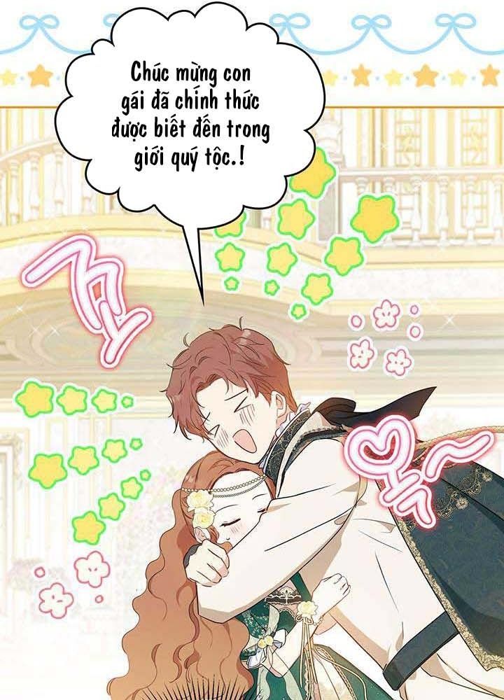 Kiếp Này, Tôi Sẽ Trở Thành Gia Chủ Chap 112 - Next Chap 111