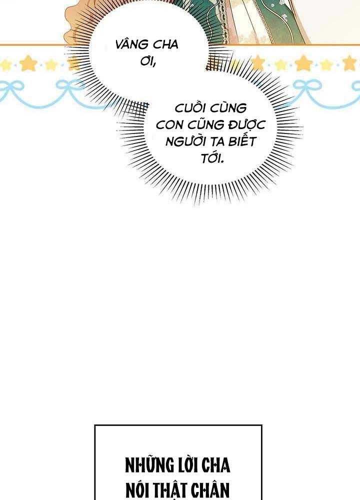 Kiếp Này, Tôi Sẽ Trở Thành Gia Chủ Chap 112 - Next Chap 111