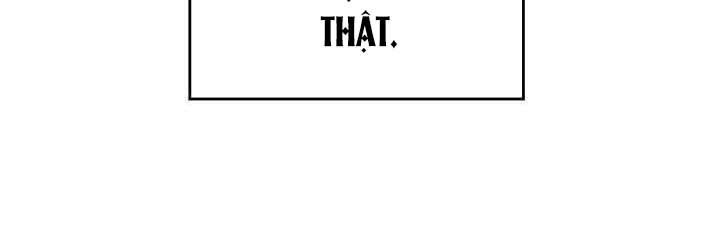 Kiếp Này, Tôi Sẽ Trở Thành Gia Chủ Chap 112 - Next Chap 111