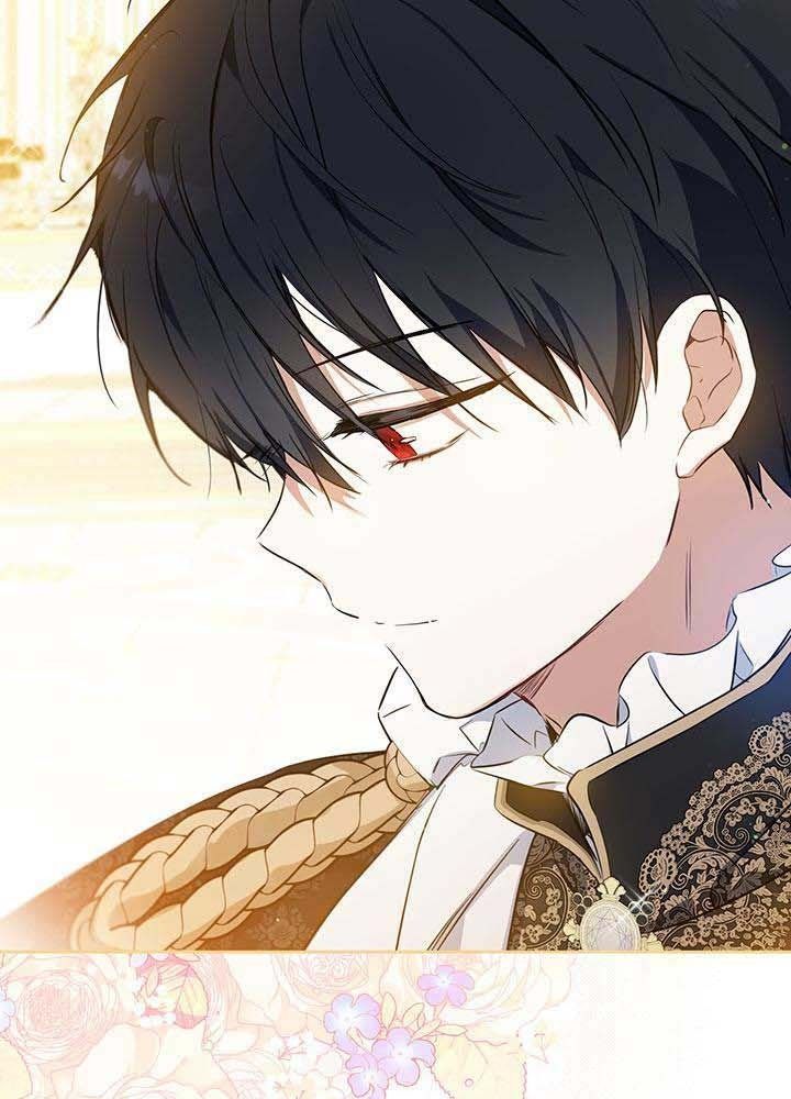 Kiếp Này, Tôi Sẽ Trở Thành Gia Chủ Chap 112 - Next Chap 111