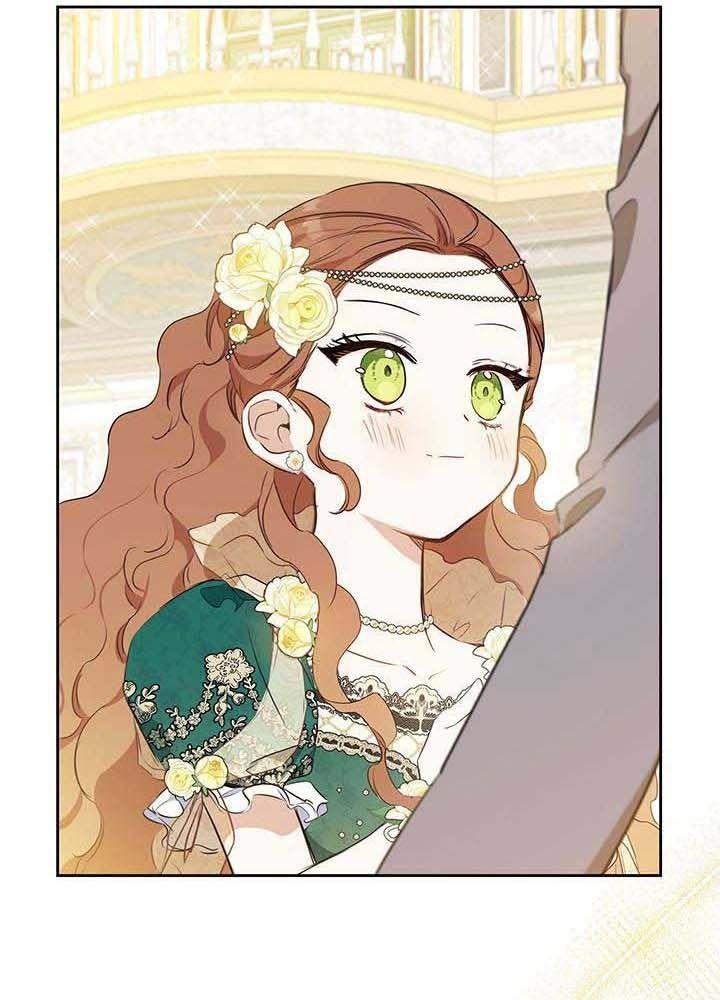 Kiếp Này, Tôi Sẽ Trở Thành Gia Chủ Chap 112 - Next Chap 111