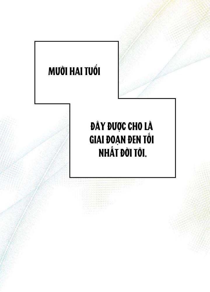 Kiếp Này, Tôi Sẽ Trở Thành Gia Chủ Chap 112 - Next Chap 111