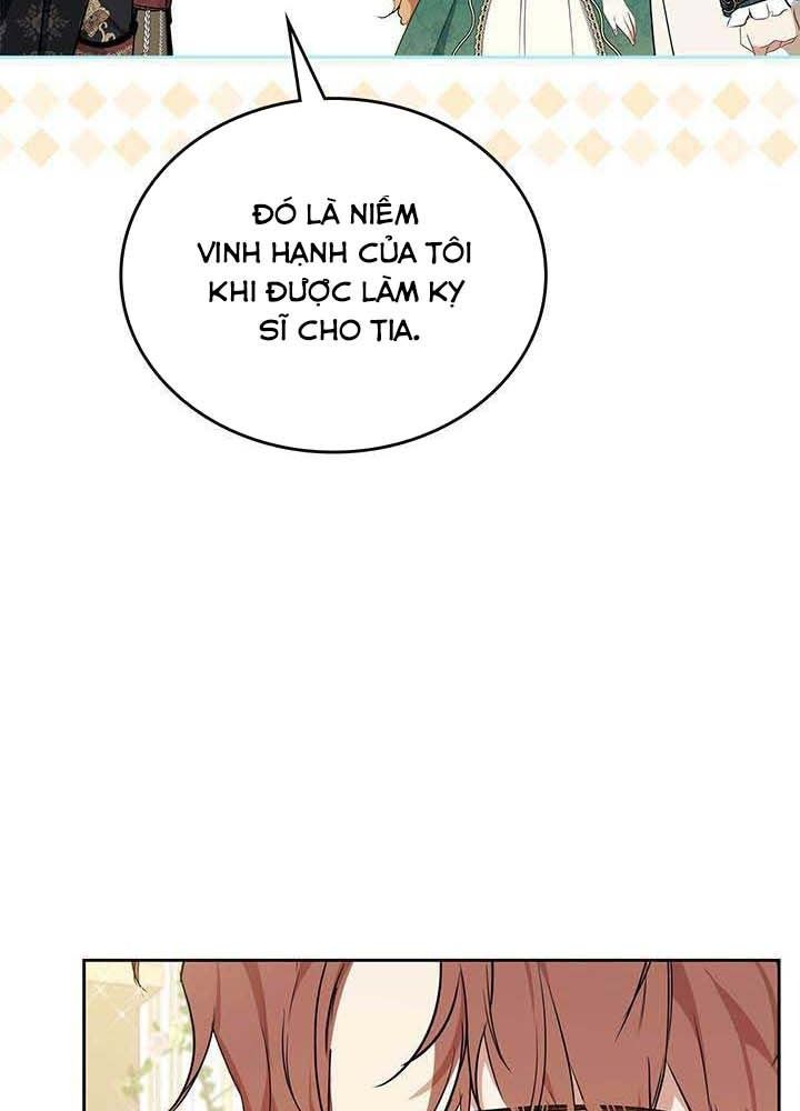 Kiếp Này, Tôi Sẽ Trở Thành Gia Chủ Chap 112 - Next Chap 111