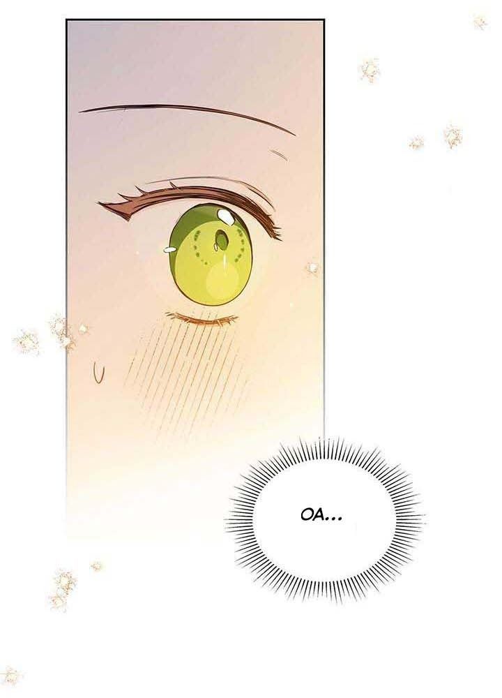 Kiếp Này, Tôi Sẽ Trở Thành Gia Chủ Chap 112 - Next Chap 111