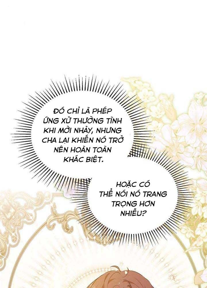 Kiếp Này, Tôi Sẽ Trở Thành Gia Chủ Chap 112 - Next Chap 111