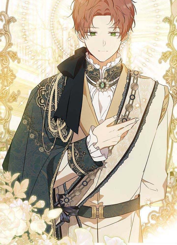 Kiếp Này, Tôi Sẽ Trở Thành Gia Chủ Chap 112 - Next Chap 111