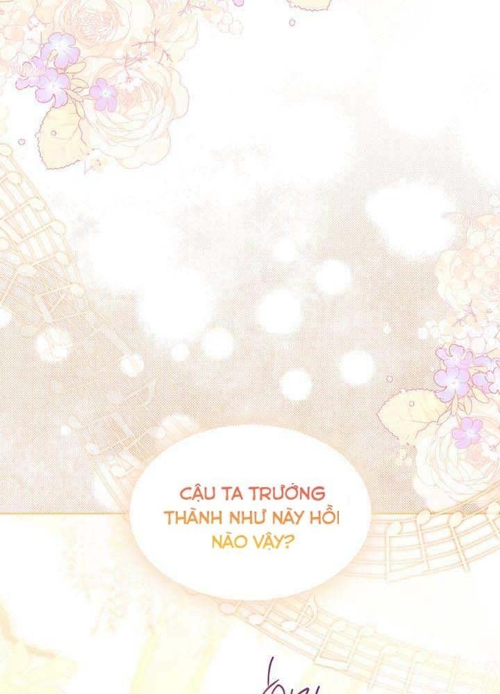 Kiếp Này, Tôi Sẽ Trở Thành Gia Chủ Chap 112 - Next Chap 111