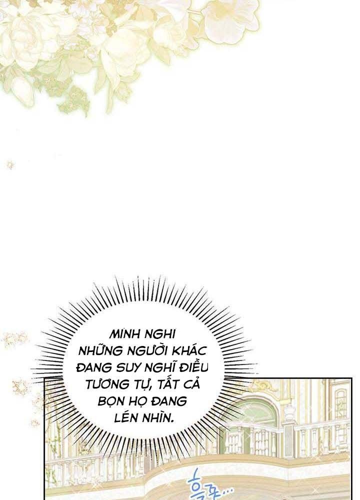 Kiếp Này, Tôi Sẽ Trở Thành Gia Chủ Chap 112 - Next Chap 111