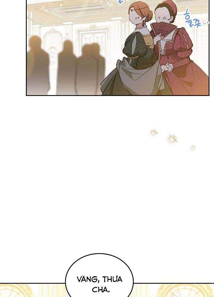 Kiếp Này, Tôi Sẽ Trở Thành Gia Chủ Chap 112 - Next Chap 111