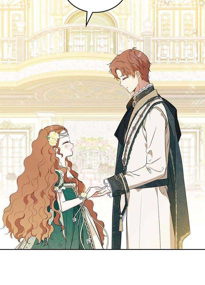 Kiếp Này, Tôi Sẽ Trở Thành Gia Chủ Chap 112 - Next Chap 111