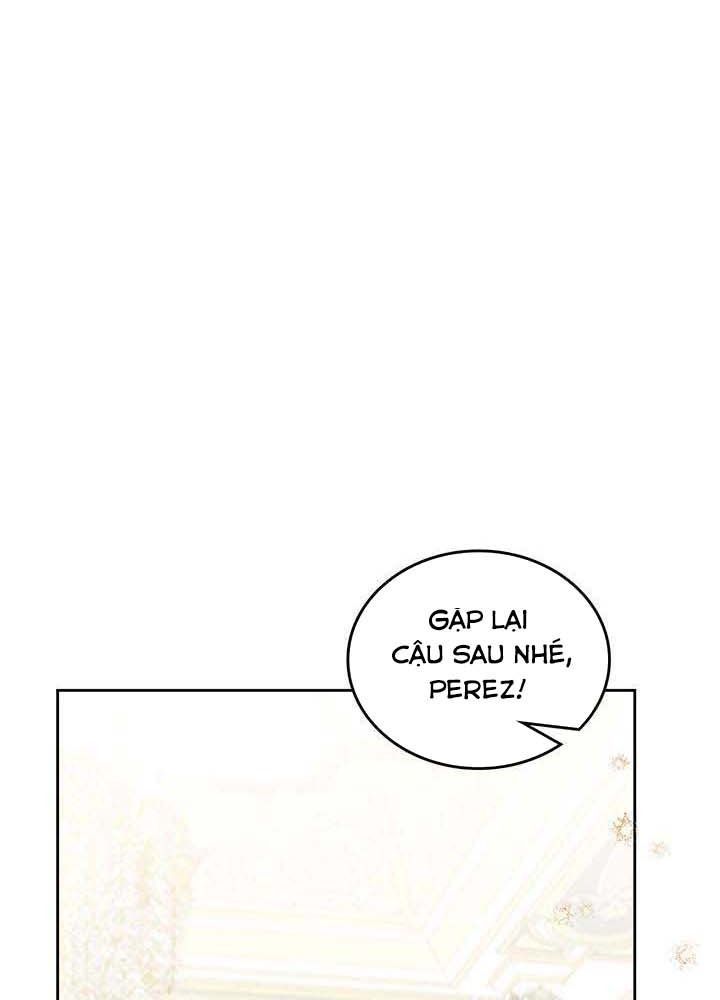 Kiếp Này, Tôi Sẽ Trở Thành Gia Chủ Chap 112 - Next Chap 111