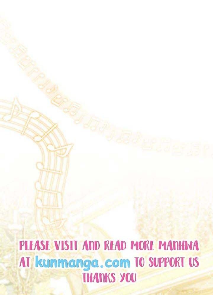 Kiếp Này, Tôi Sẽ Trở Thành Gia Chủ Chap 112 - Next Chap 111