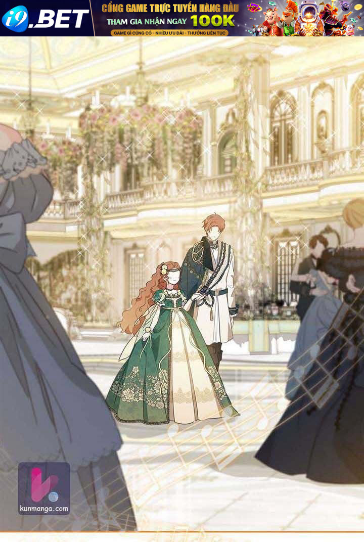 Kiếp Này, Tôi Sẽ Trở Thành Gia Chủ Chap 112 - Next Chap 111