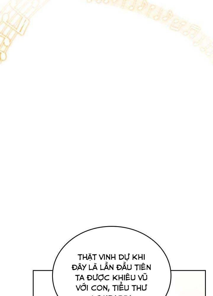 Kiếp Này, Tôi Sẽ Trở Thành Gia Chủ Chap 112 - Next Chap 111