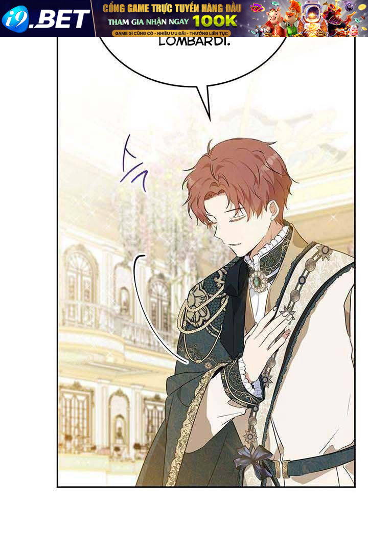 Kiếp Này, Tôi Sẽ Trở Thành Gia Chủ Chap 112 - Next Chap 111