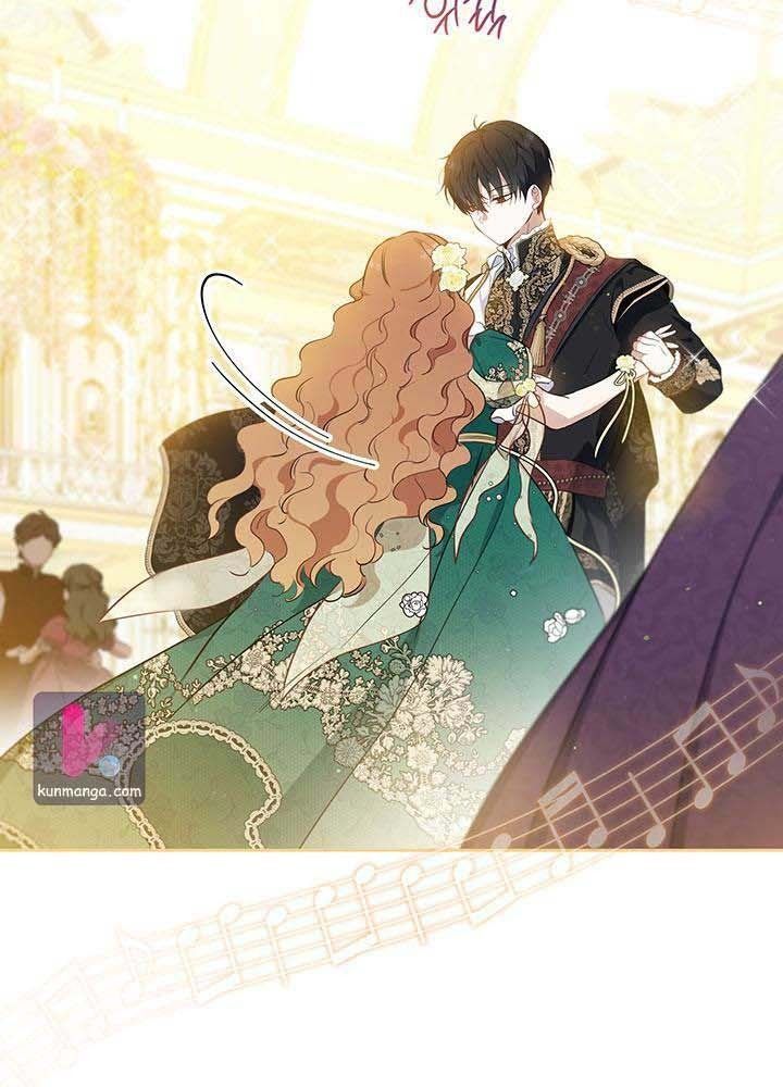 Kiếp Này, Tôi Sẽ Trở Thành Gia Chủ Chap 112 - Next Chap 111