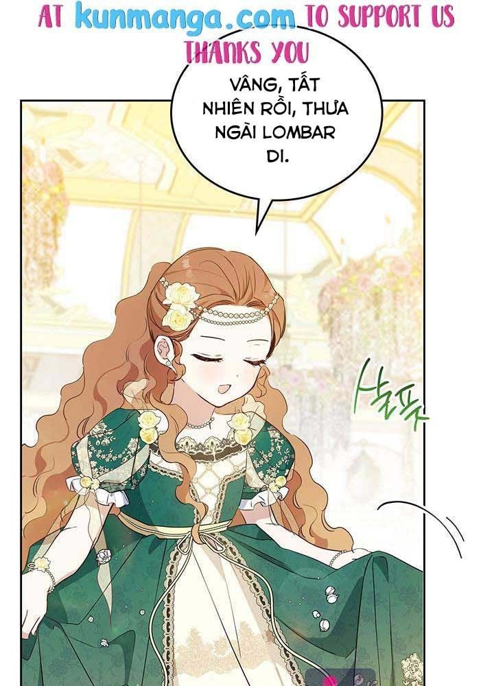 Kiếp Này, Tôi Sẽ Trở Thành Gia Chủ Chap 112 - Next Chap 111