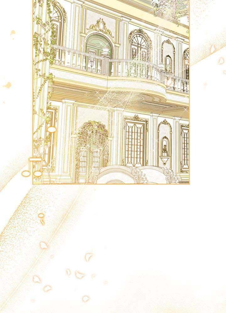 Kiếp Này, Tôi Sẽ Trở Thành Gia Chủ Chap 112 - Next Chap 111