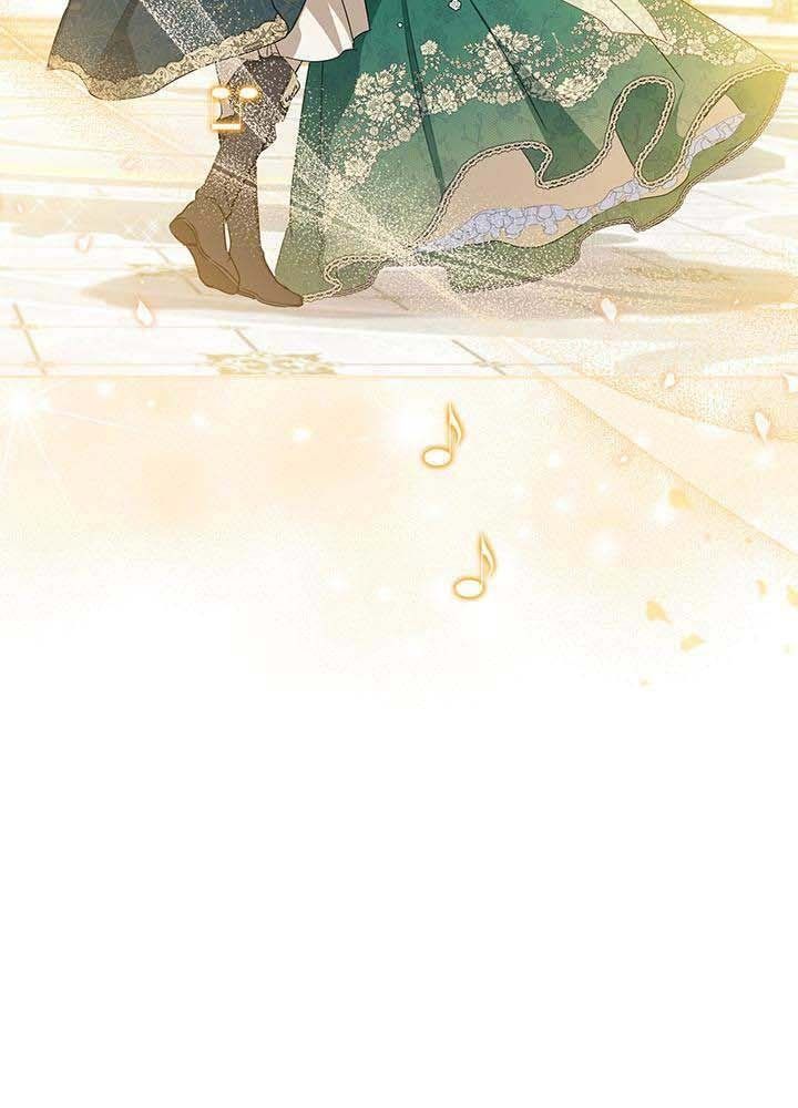 Kiếp Này, Tôi Sẽ Trở Thành Gia Chủ Chap 112 - Next Chap 111