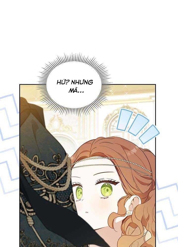 Kiếp Này, Tôi Sẽ Trở Thành Gia Chủ Chap 112 - Next Chap 111