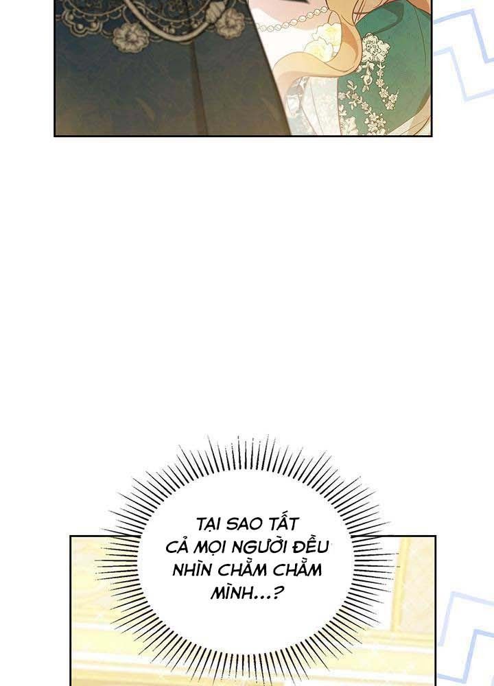 Kiếp Này, Tôi Sẽ Trở Thành Gia Chủ Chap 112 - Next Chap 111