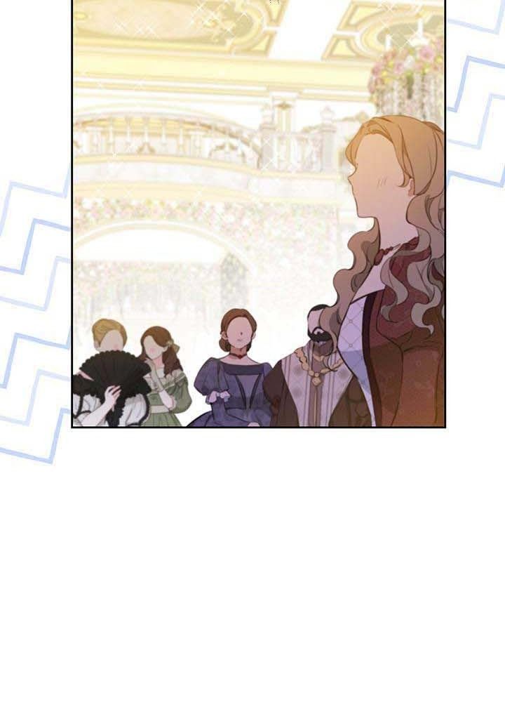 Kiếp Này, Tôi Sẽ Trở Thành Gia Chủ Chap 112 - Next Chap 111