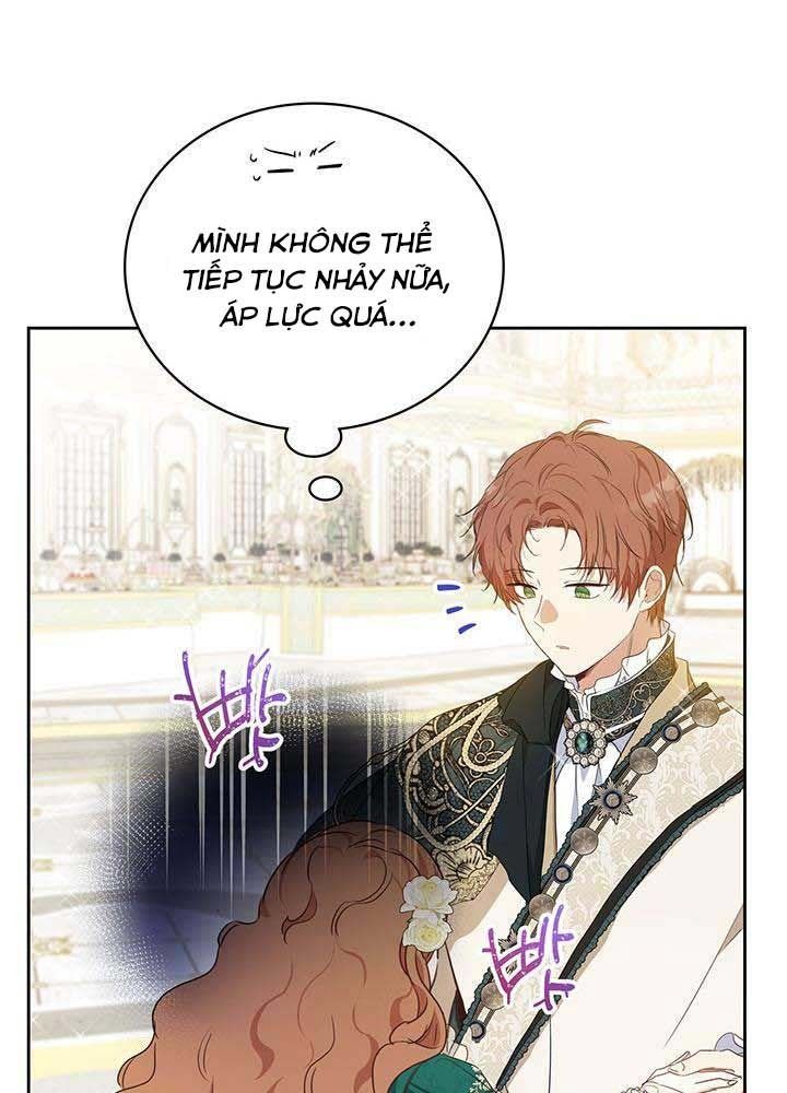 Kiếp Này, Tôi Sẽ Trở Thành Gia Chủ Chap 112 - Next Chap 111